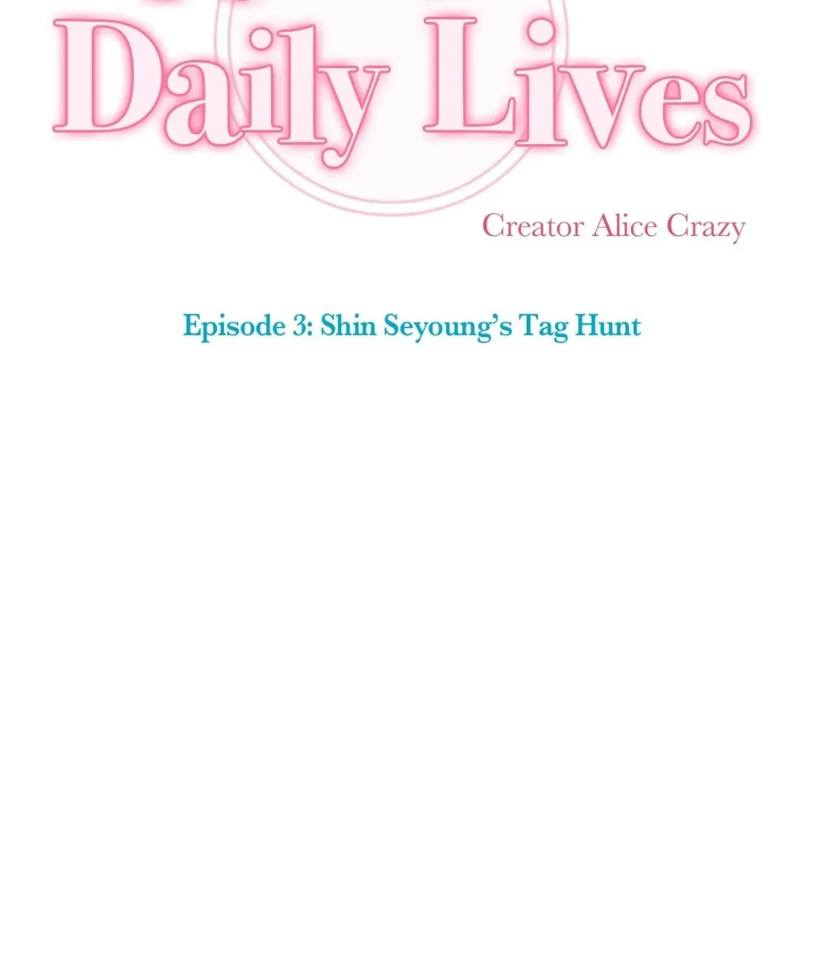 Chapter 13.8, page 27