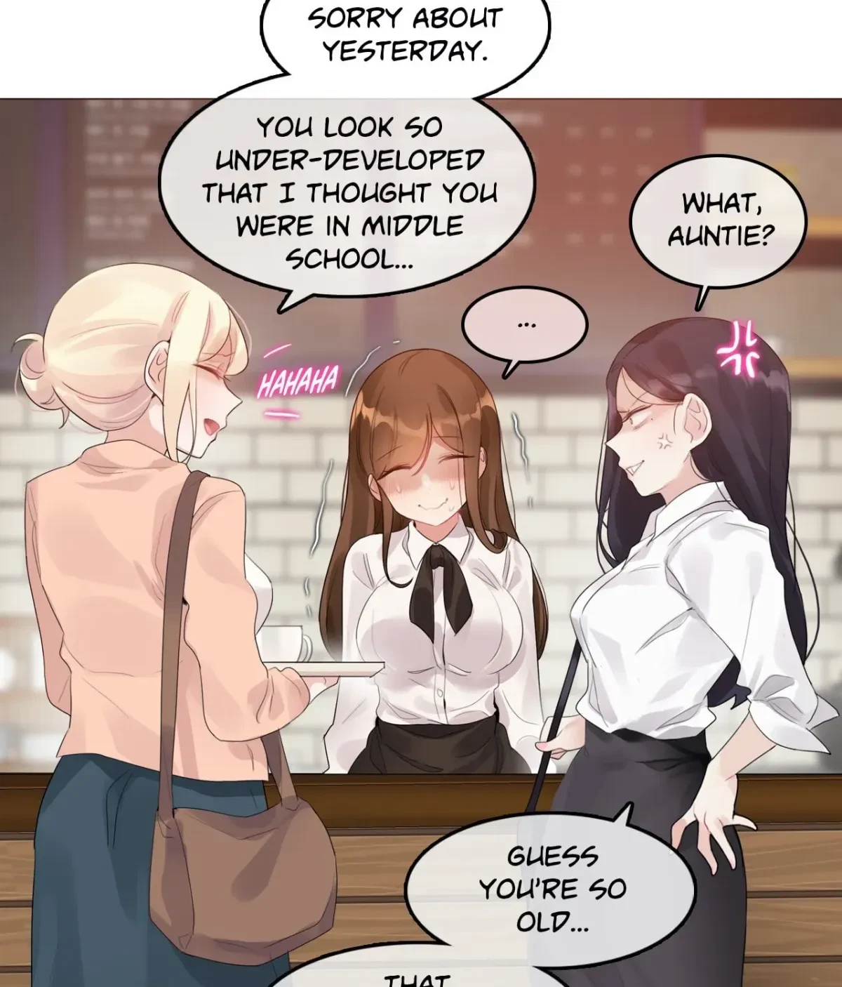 Chapter 13.8, page 30