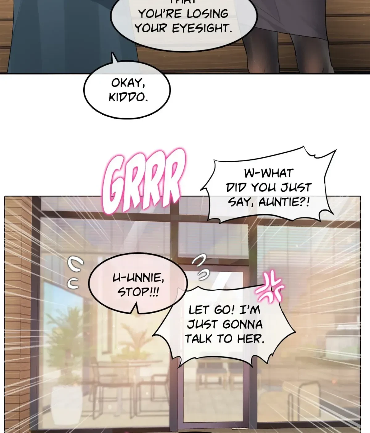 Chapter 13.8, page 31