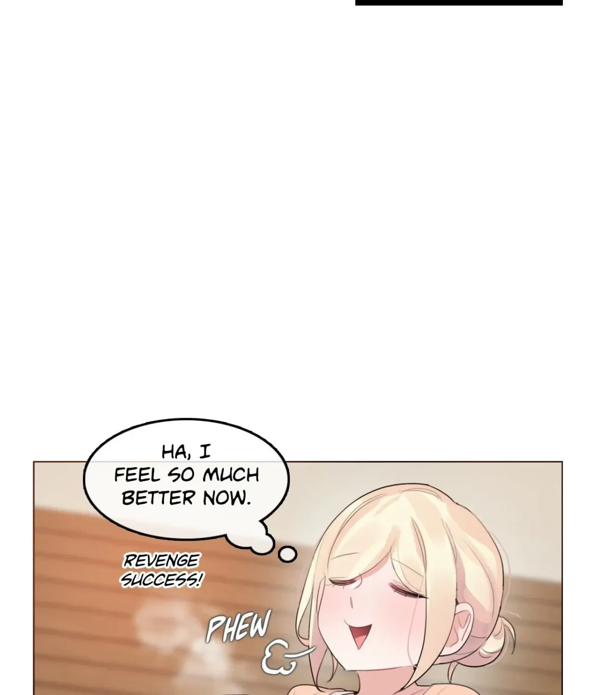 Chapter 13.8, page 33