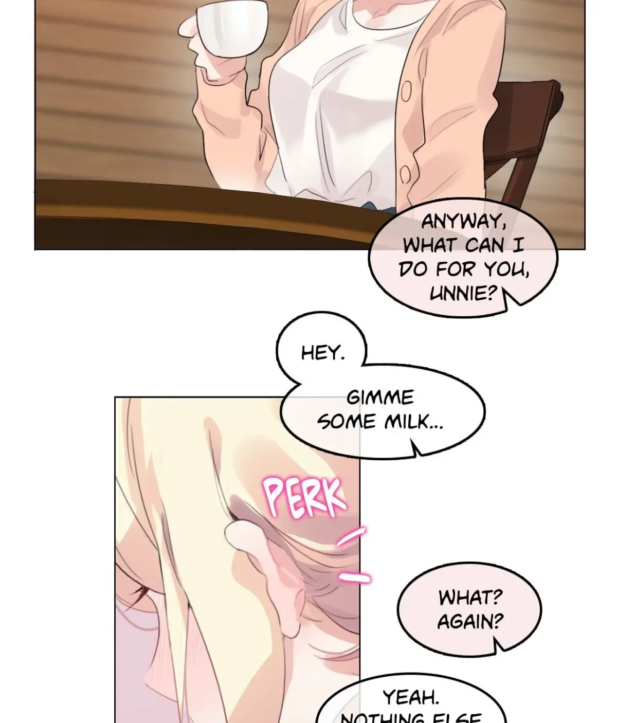 Chapter 13.8, page 34