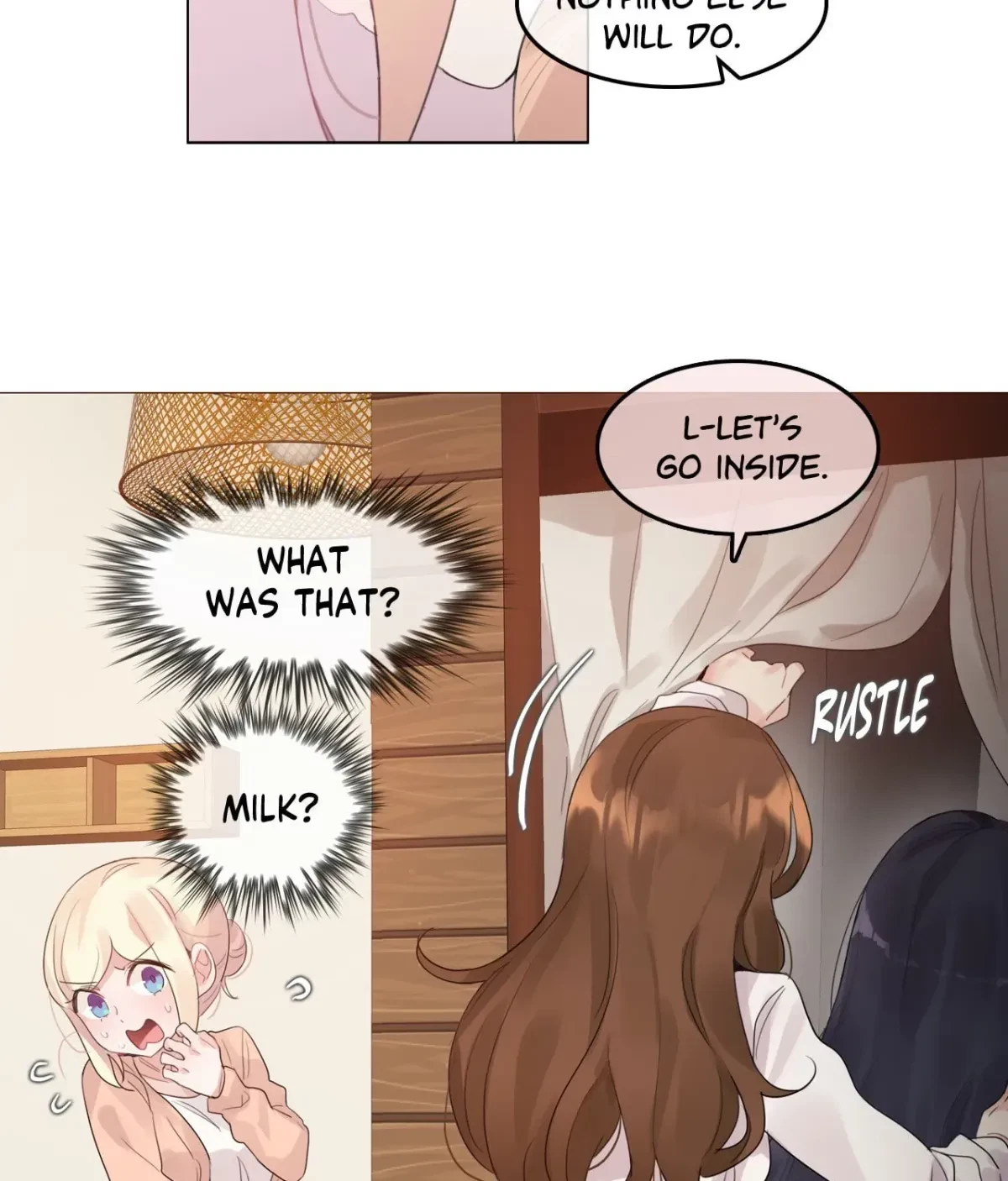 Chapter 13.8, page 35