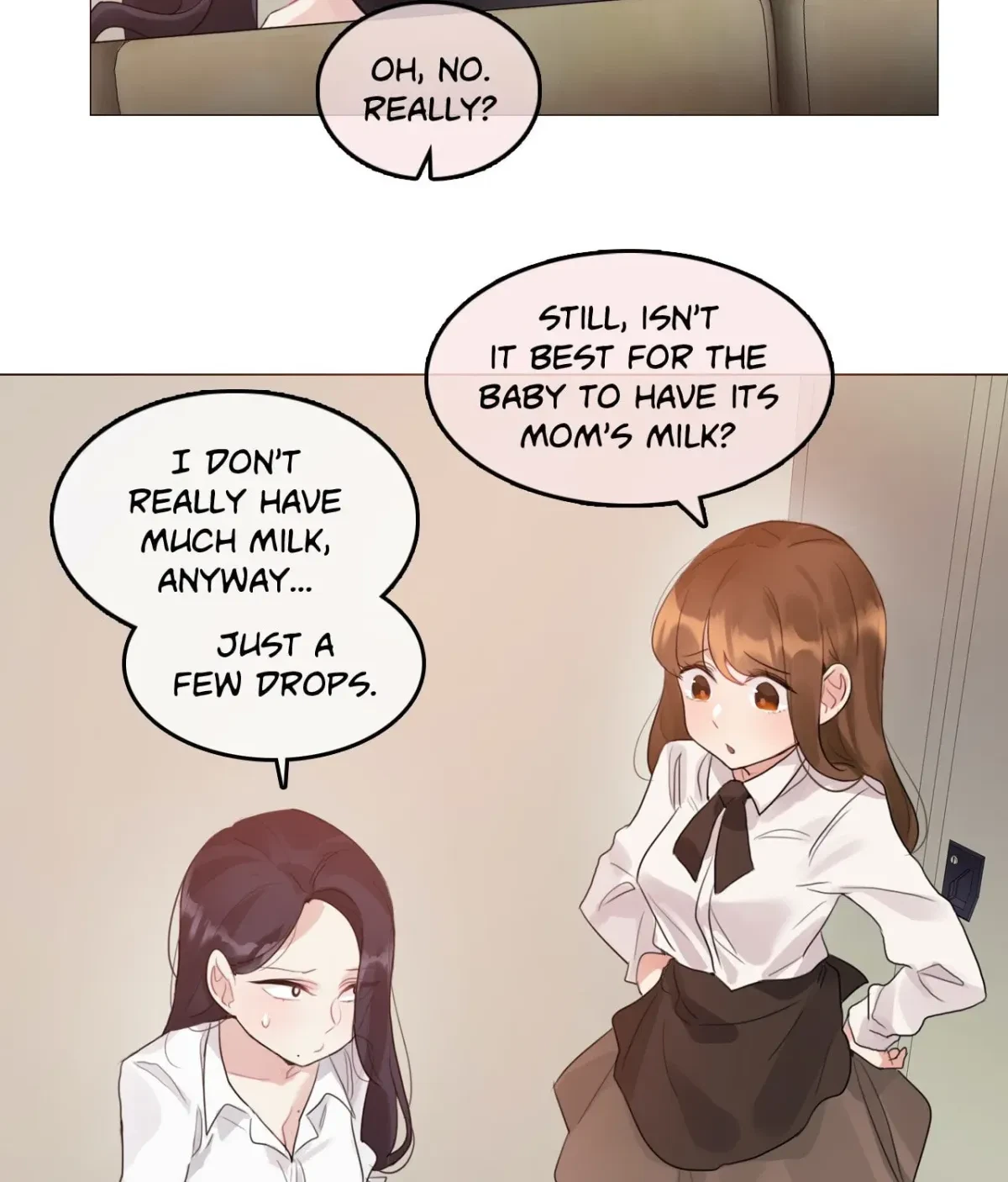 Chapter 13.8, page 38