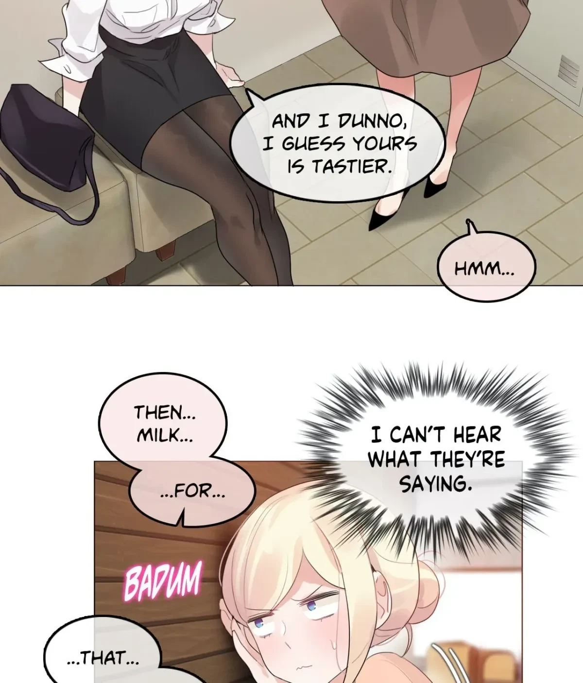 Chapter 13.8, page 39