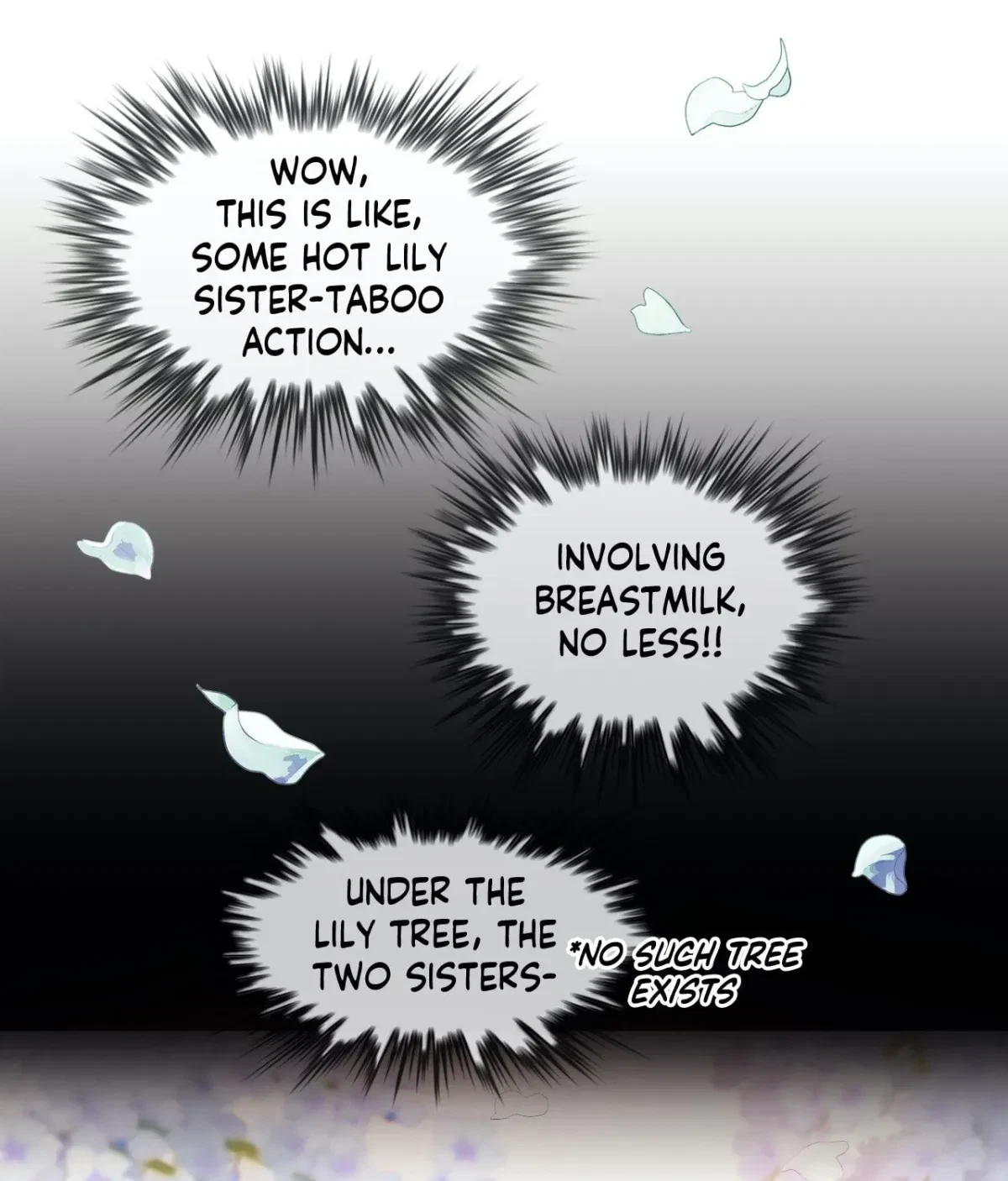 Chapter 13.8, page 41