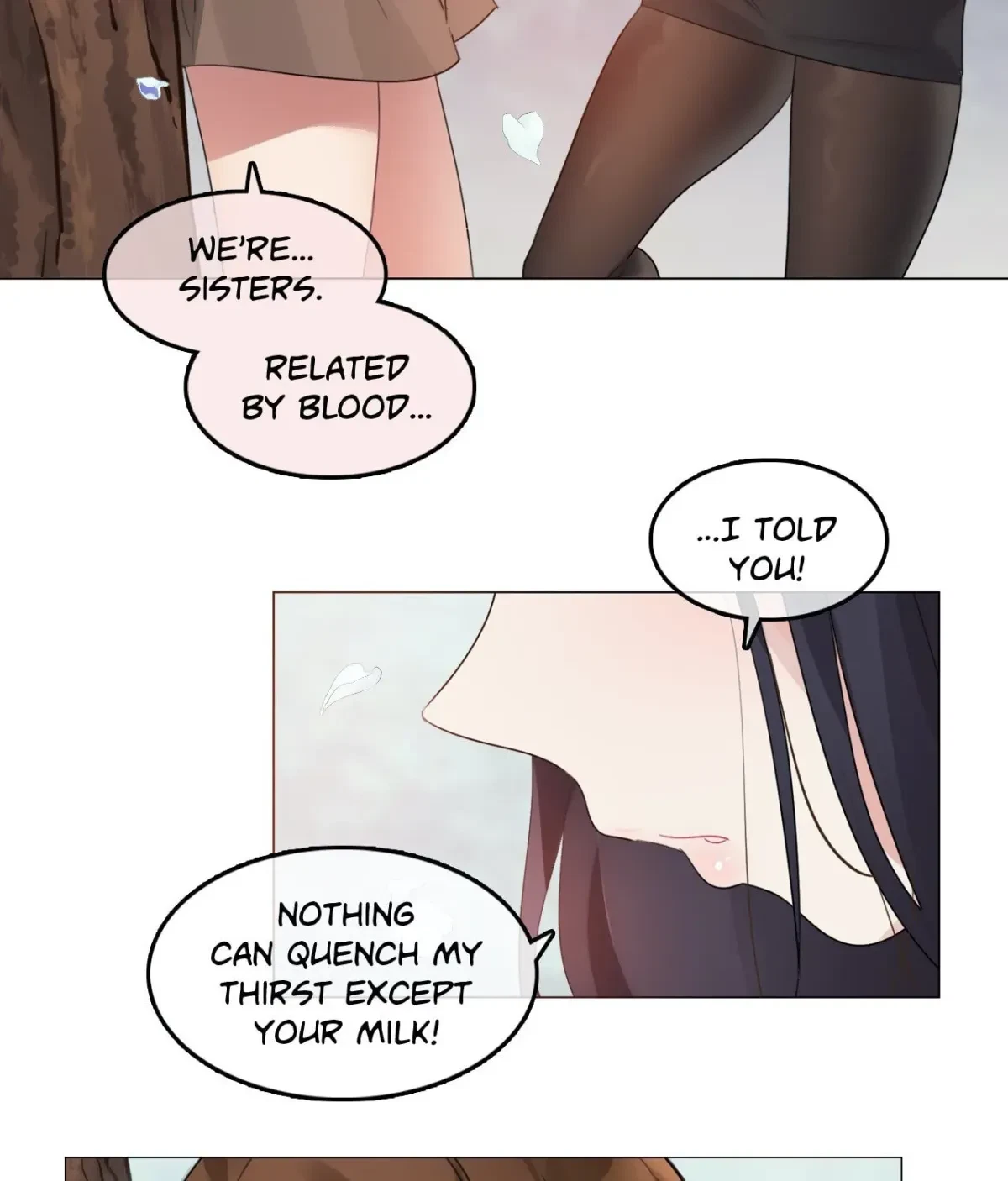 Chapter 13.8, page 43