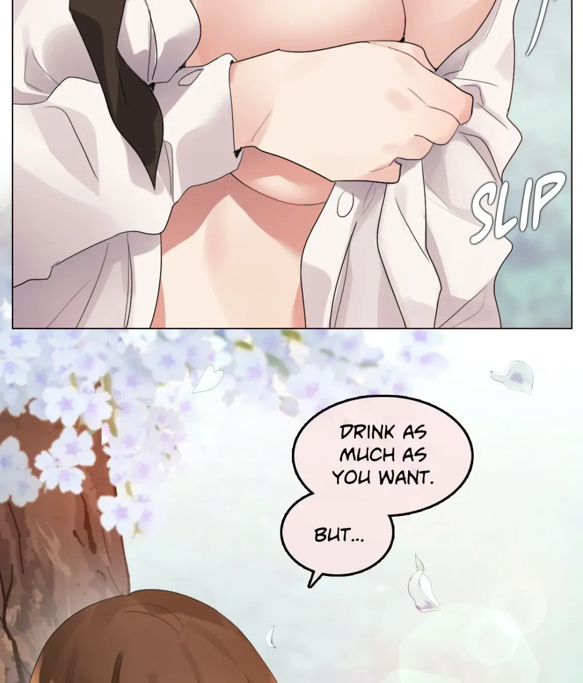 Chapter 13.8, page 46