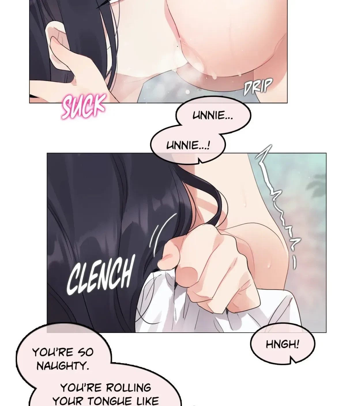 Chapter 13.8, page 57