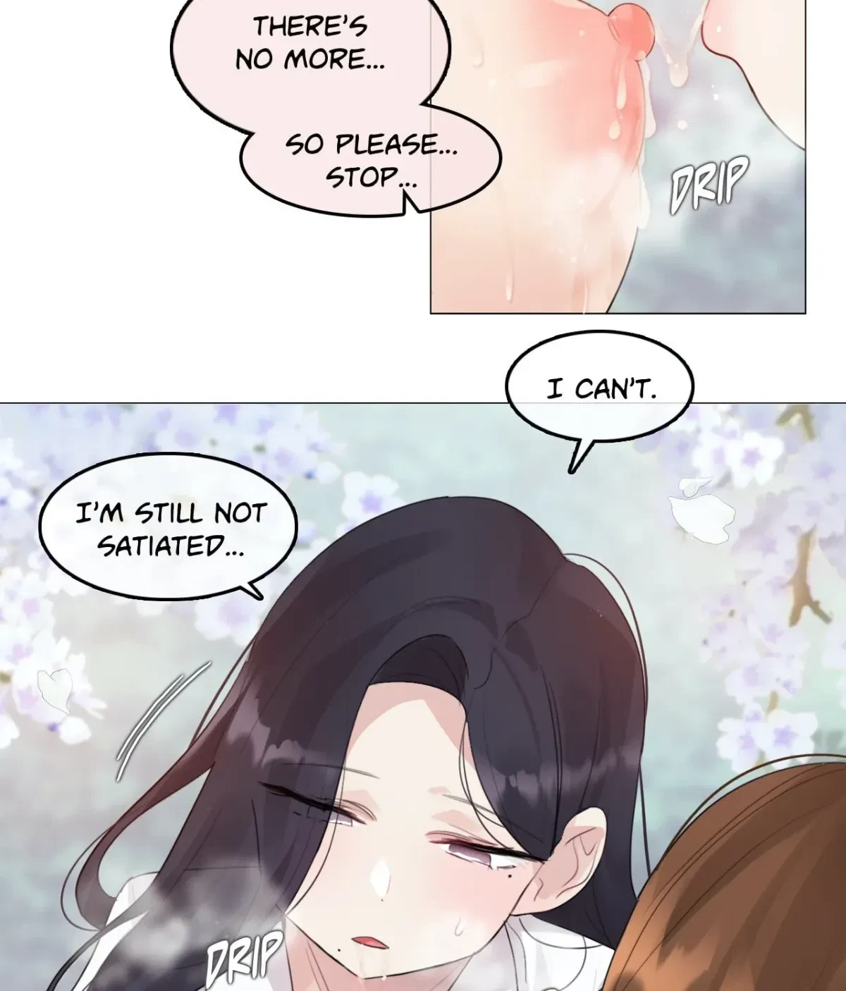 Chapter 13.8, page 62