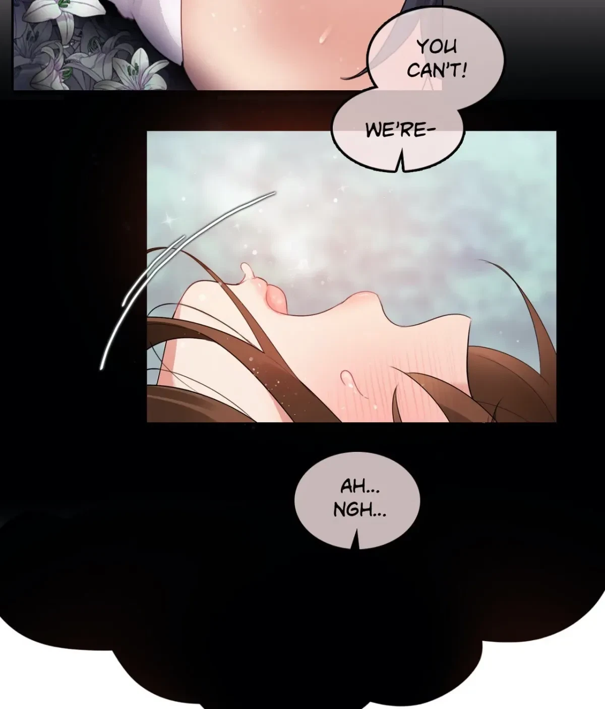 Chapter 13.8, page 66