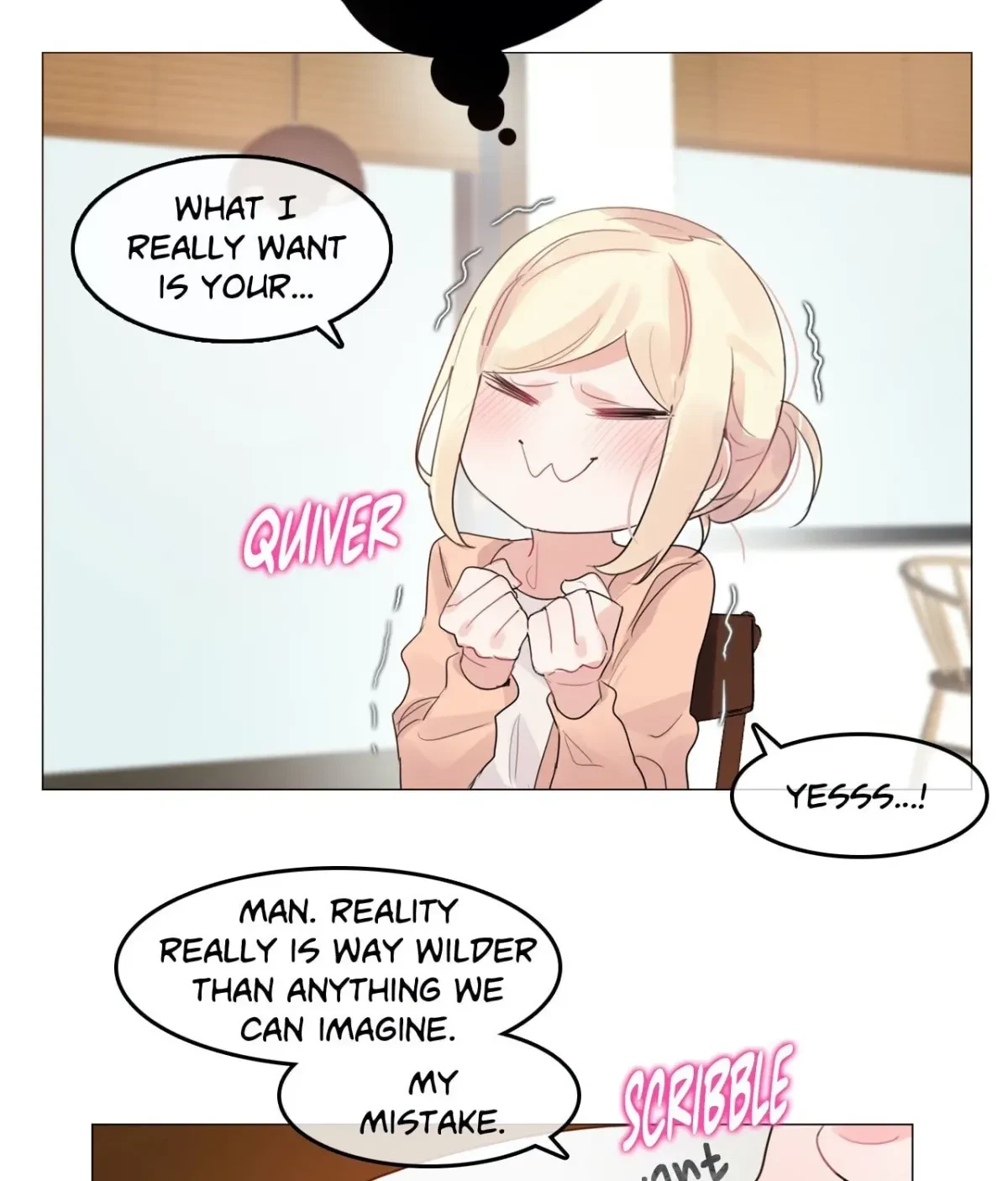 Chapter 13.8, page 67