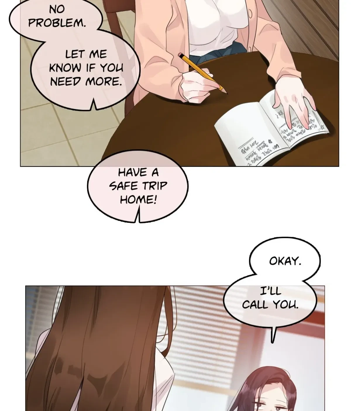 Chapter 13.8, page 70