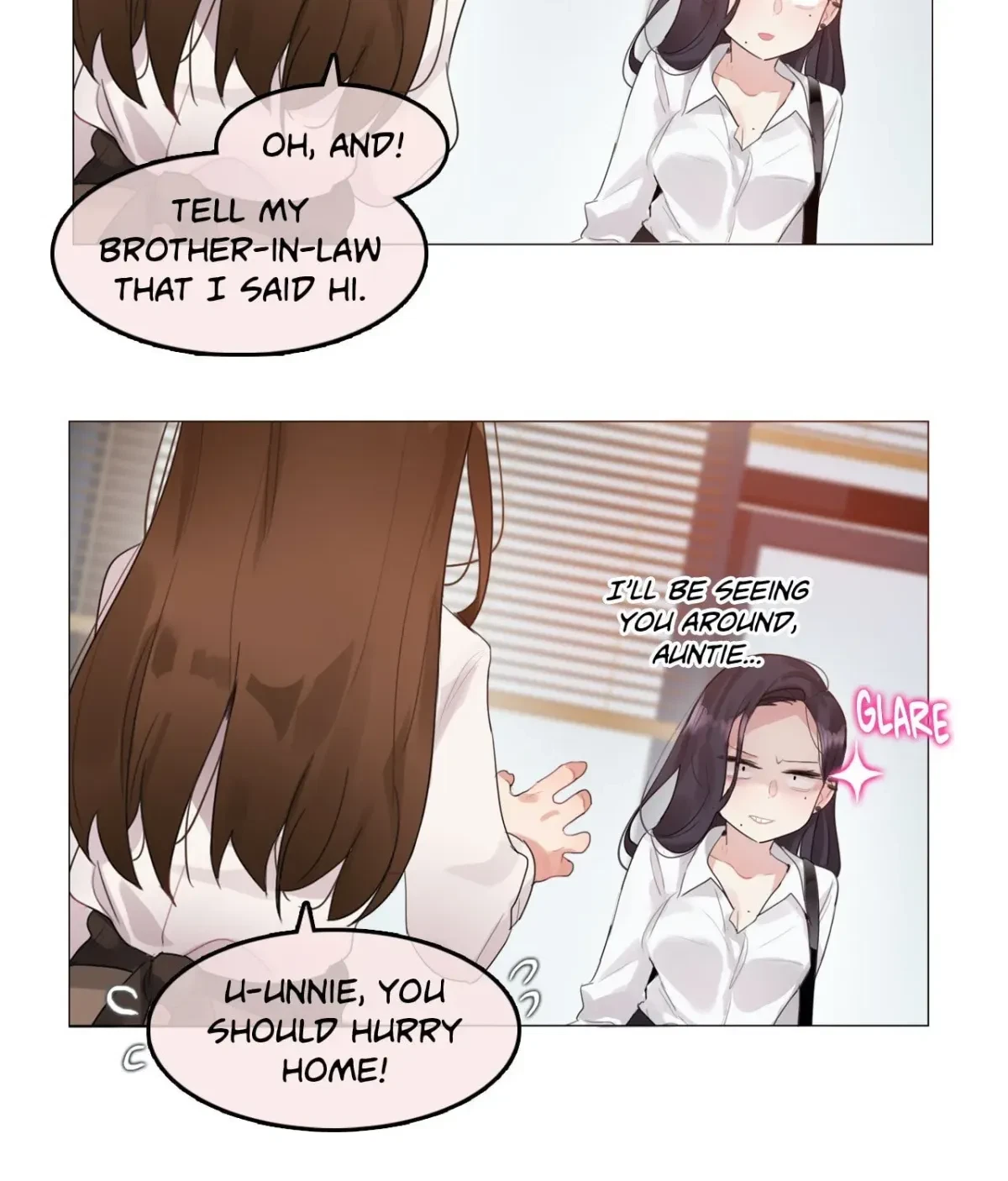 Chapter 13.8, page 71