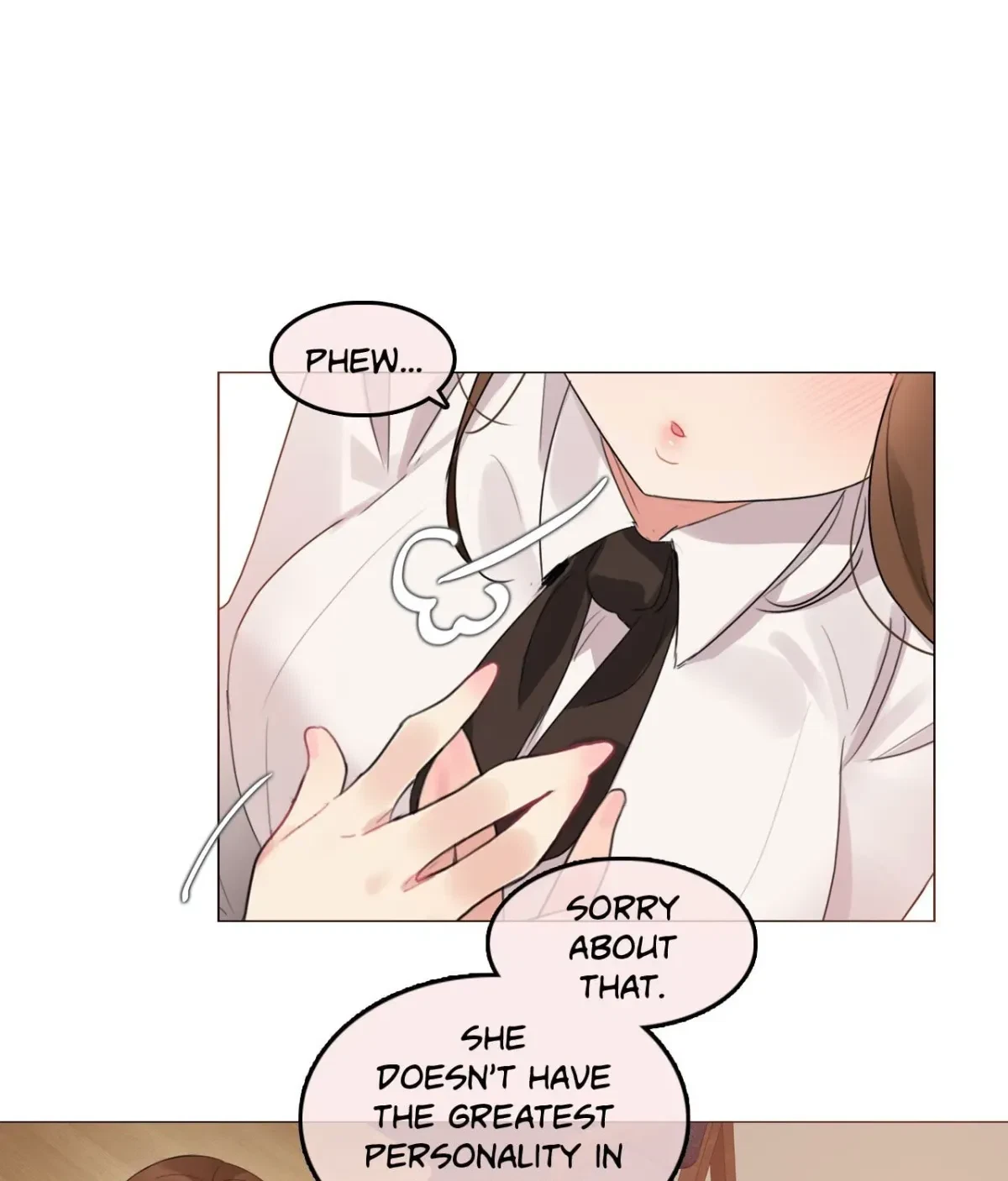 Chapter 13.8, page 73