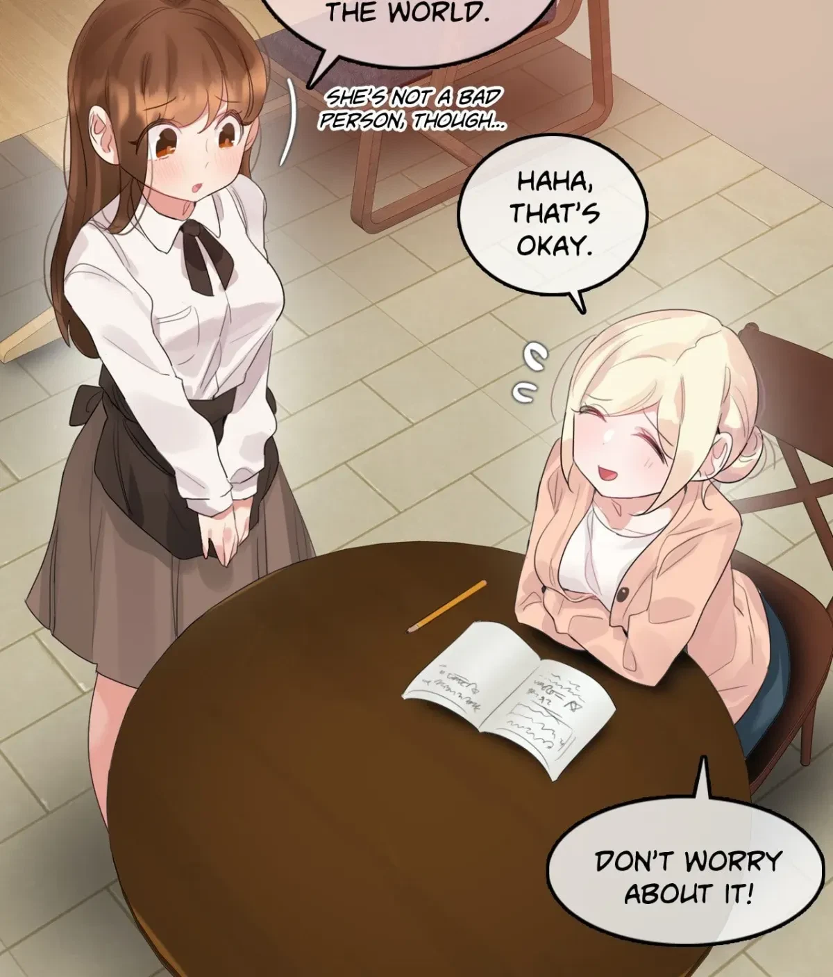 Chapter 13.8, page 74