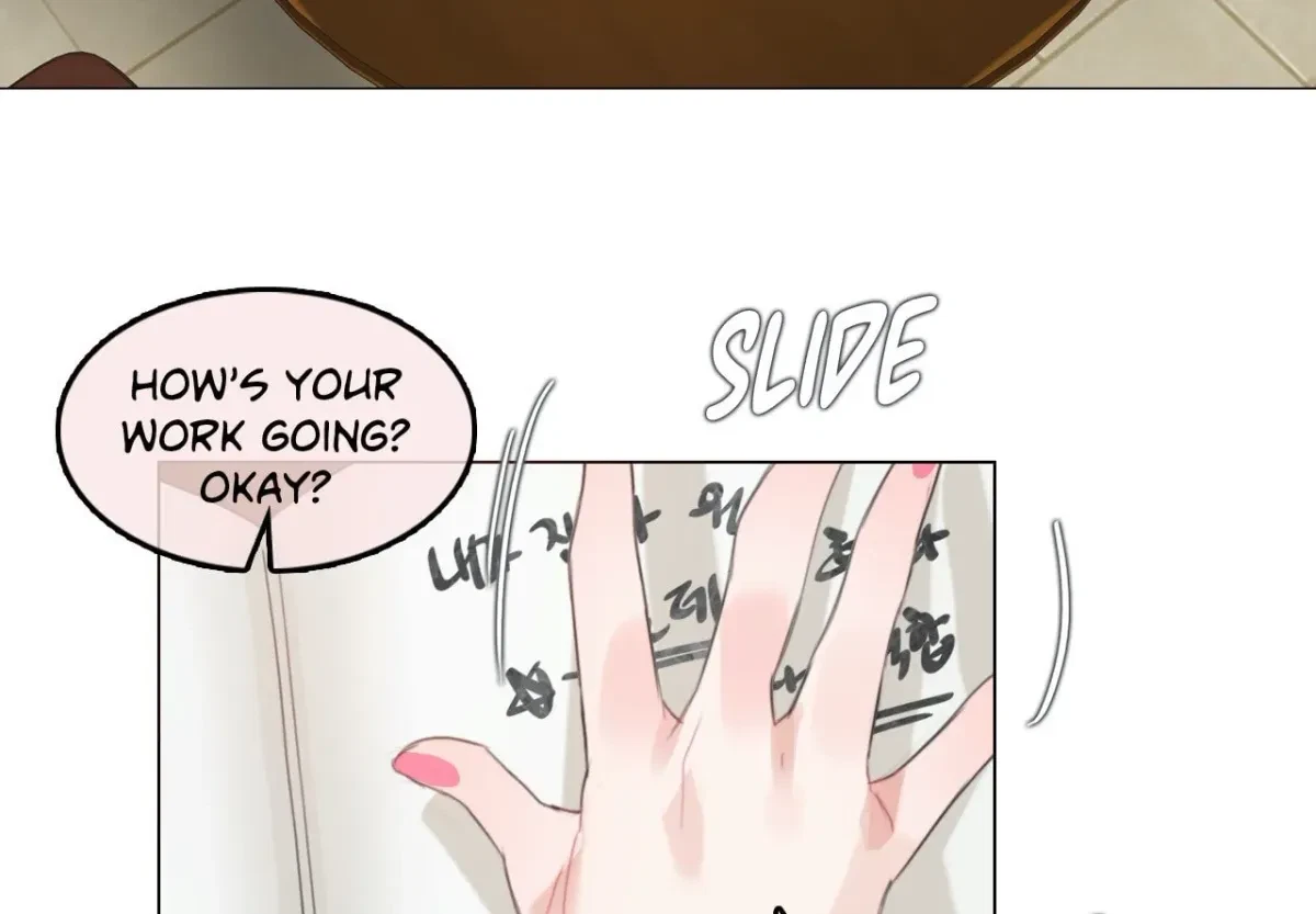 Chapter 13.8, page 75