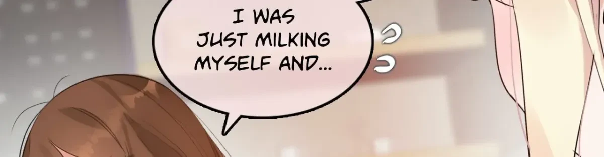 Chapter 13.8, page 8
