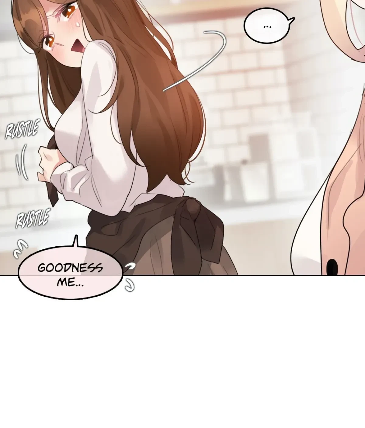 Chapter 13.8, page 9