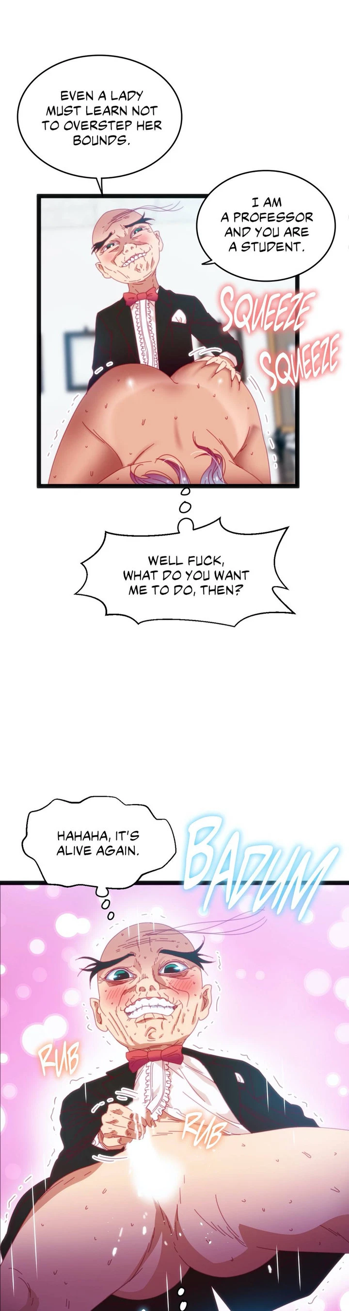 Chapter 39, page 10
