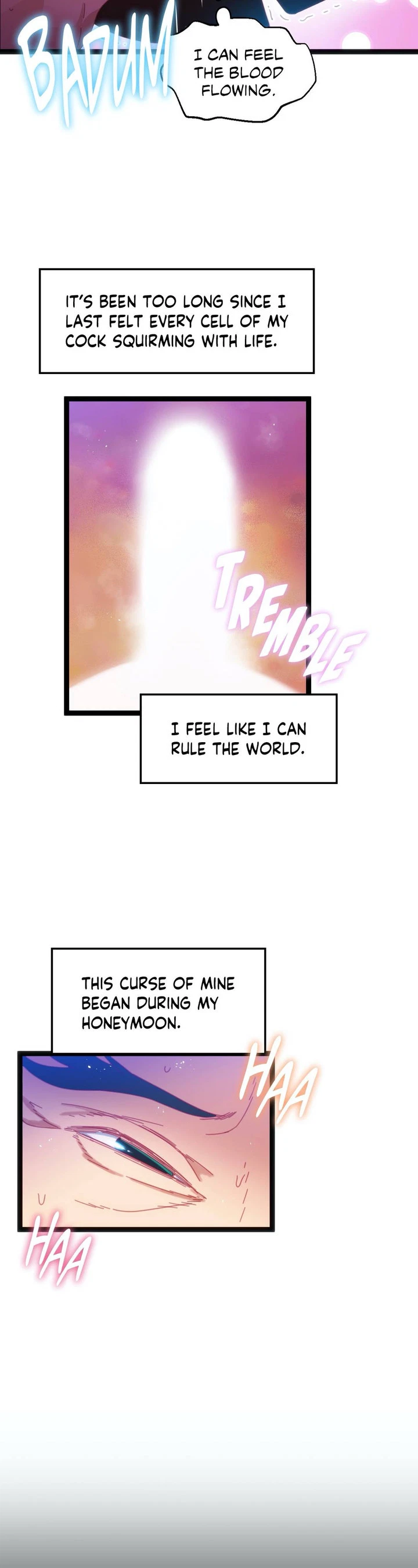 Chapter 39, page 11