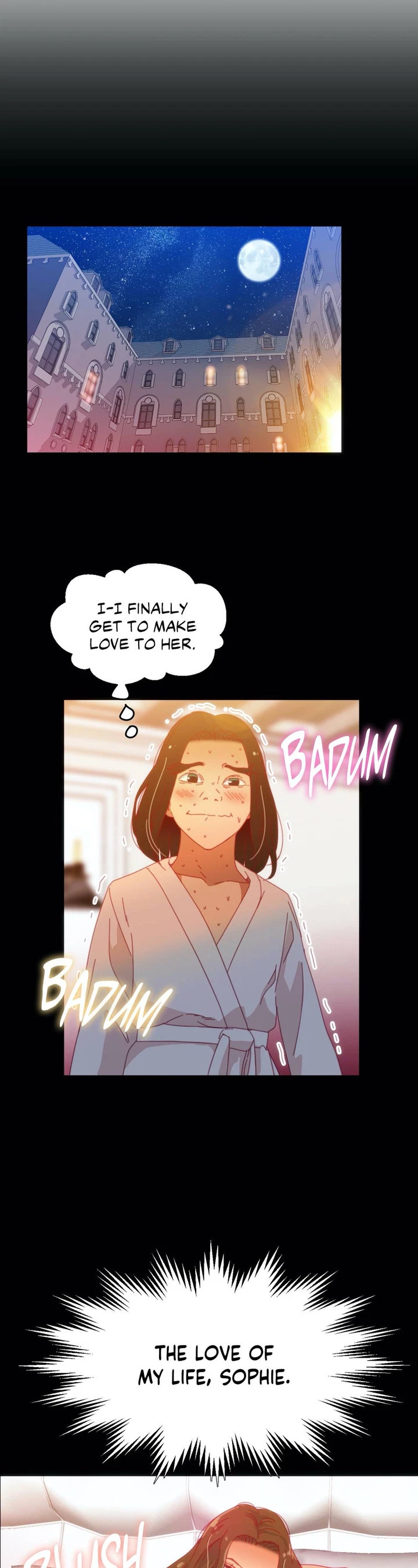 Chapter 39, page 12