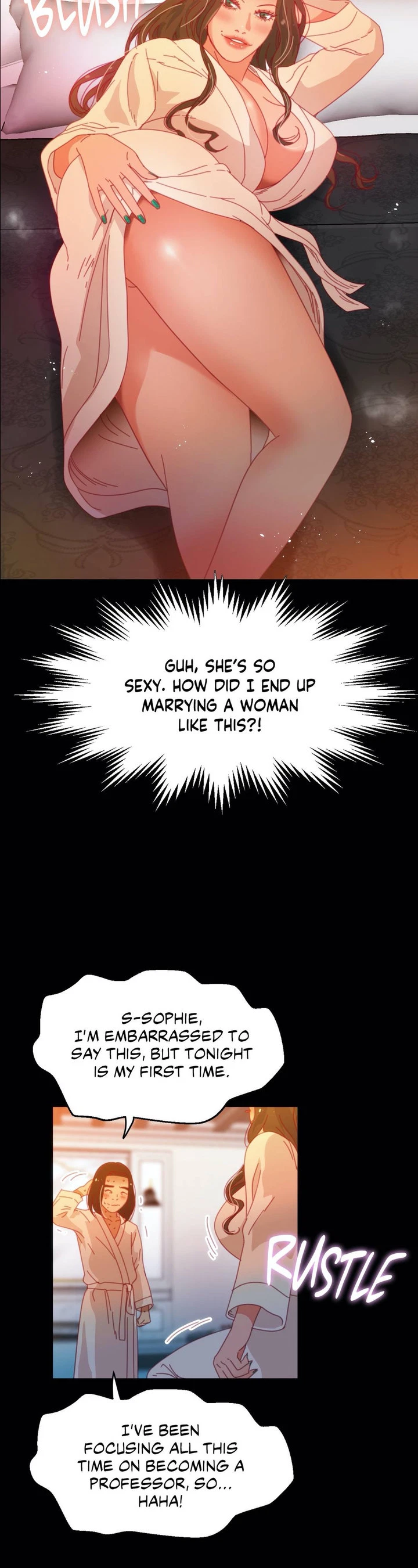 Chapter 39, page 13