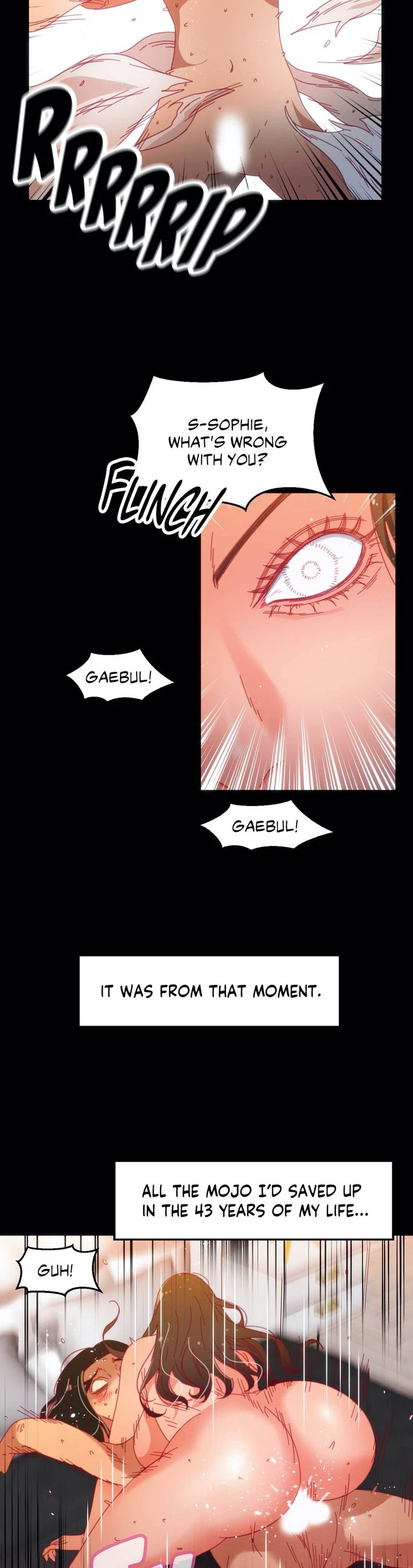 Chapter 39, page 15