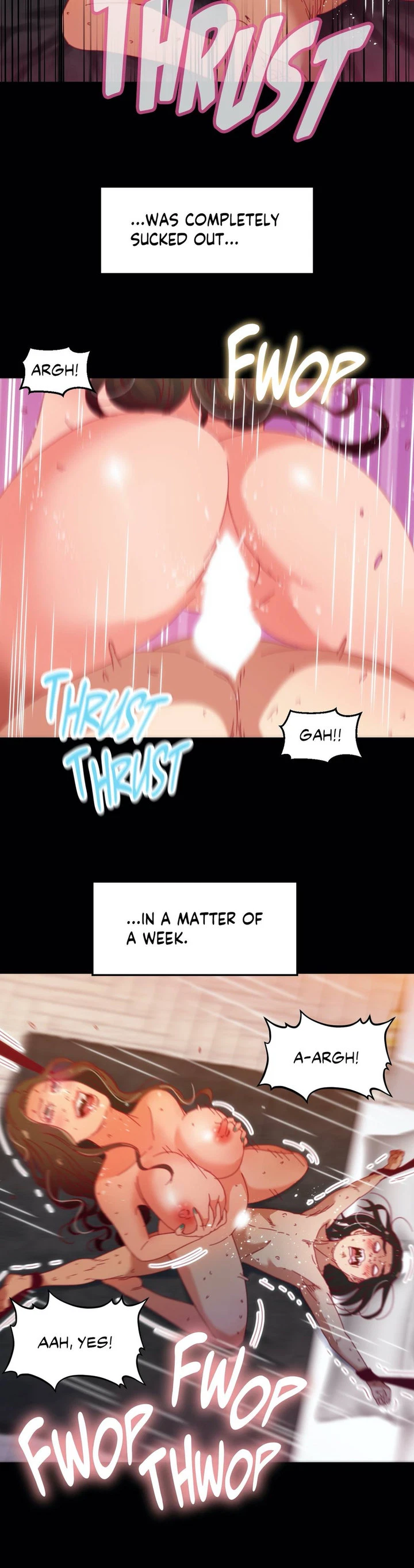 Chapter 39, page 16