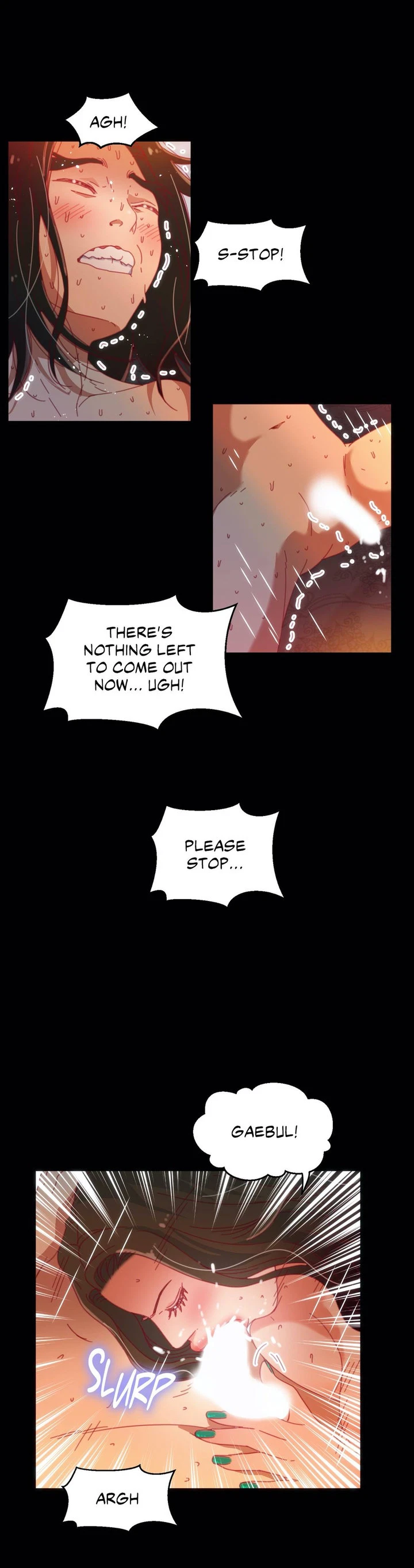Chapter 39, page 17