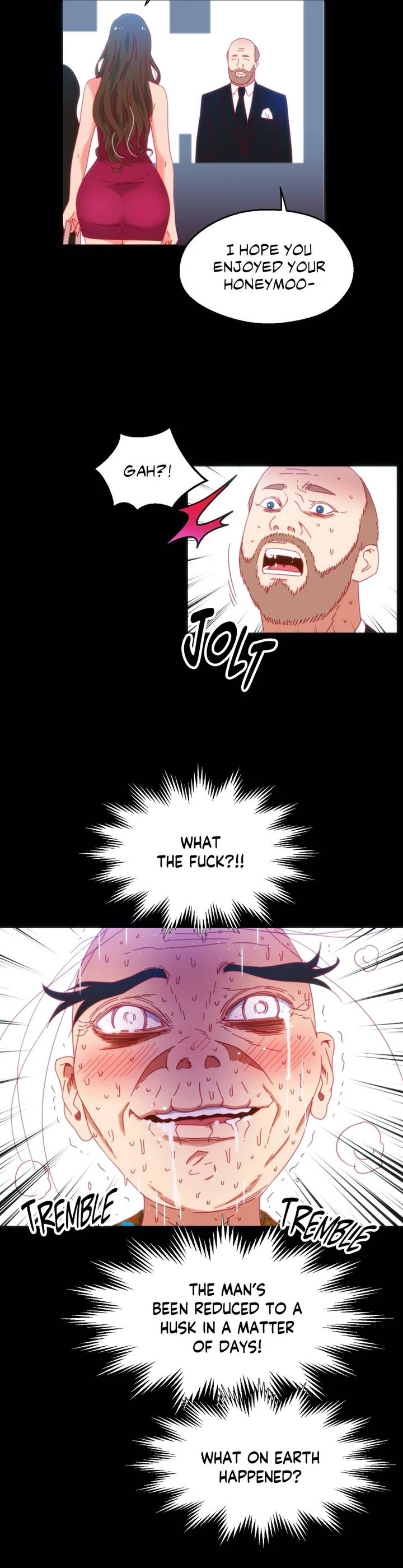 Chapter 39, page 20