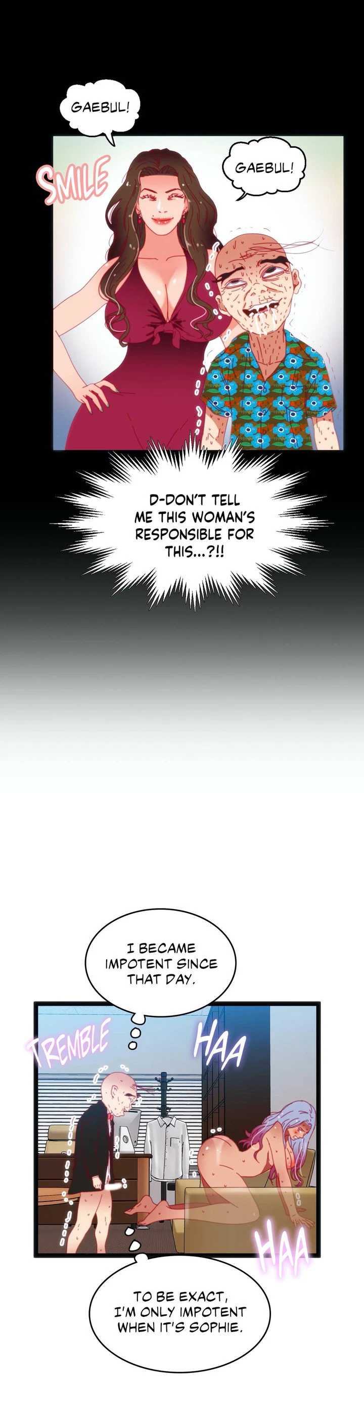 Chapter 39, page 21