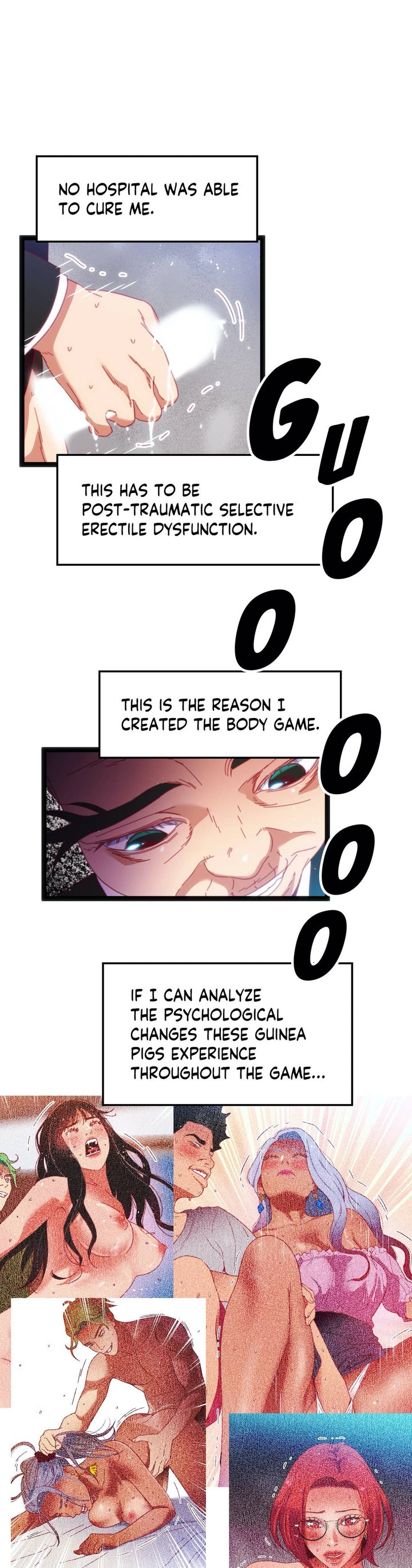 Chapter 39, page 22