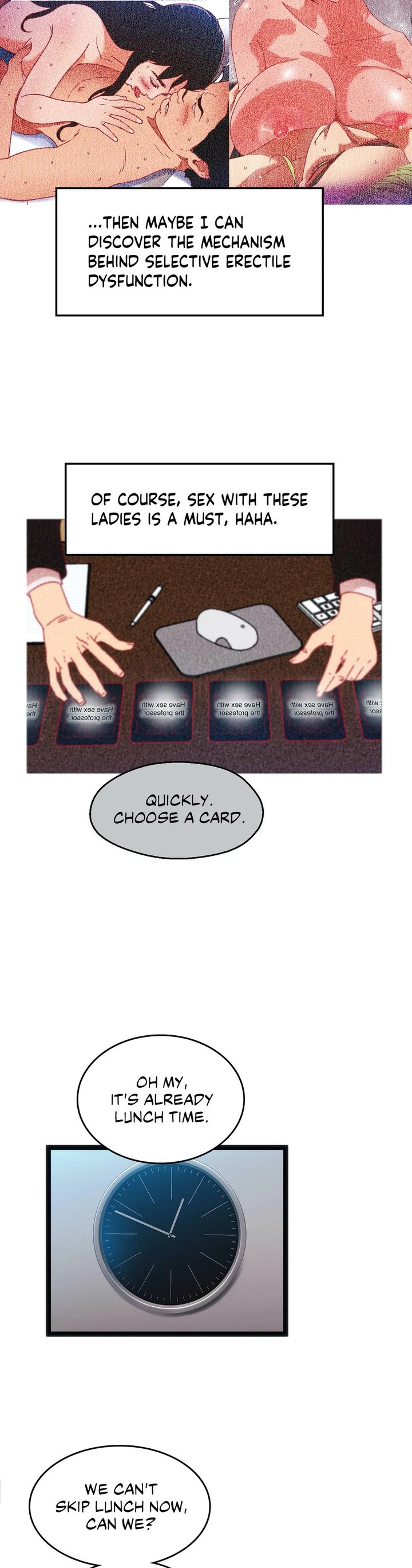 Chapter 39, page 23