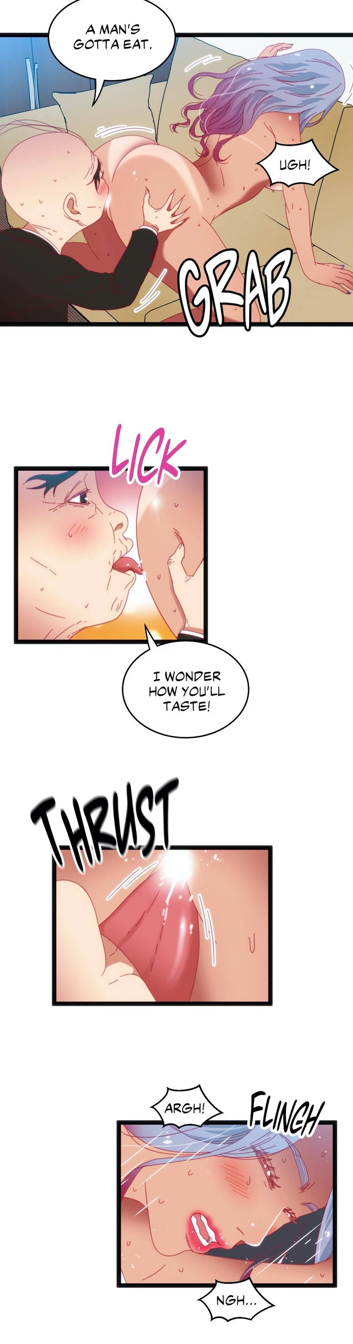 Chapter 39, page 24