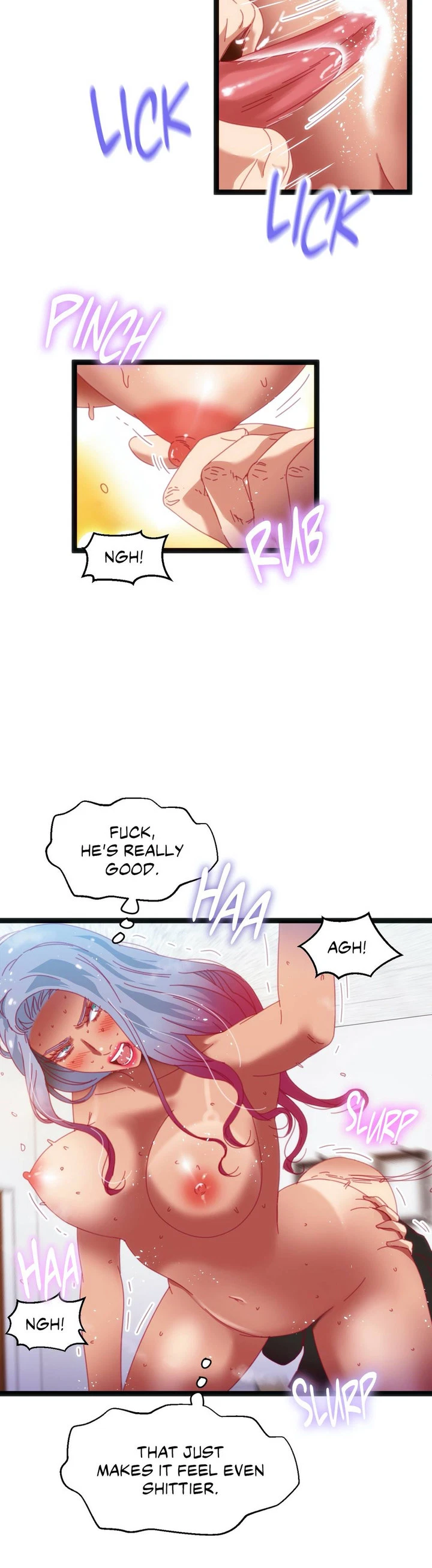 Chapter 39, page 26