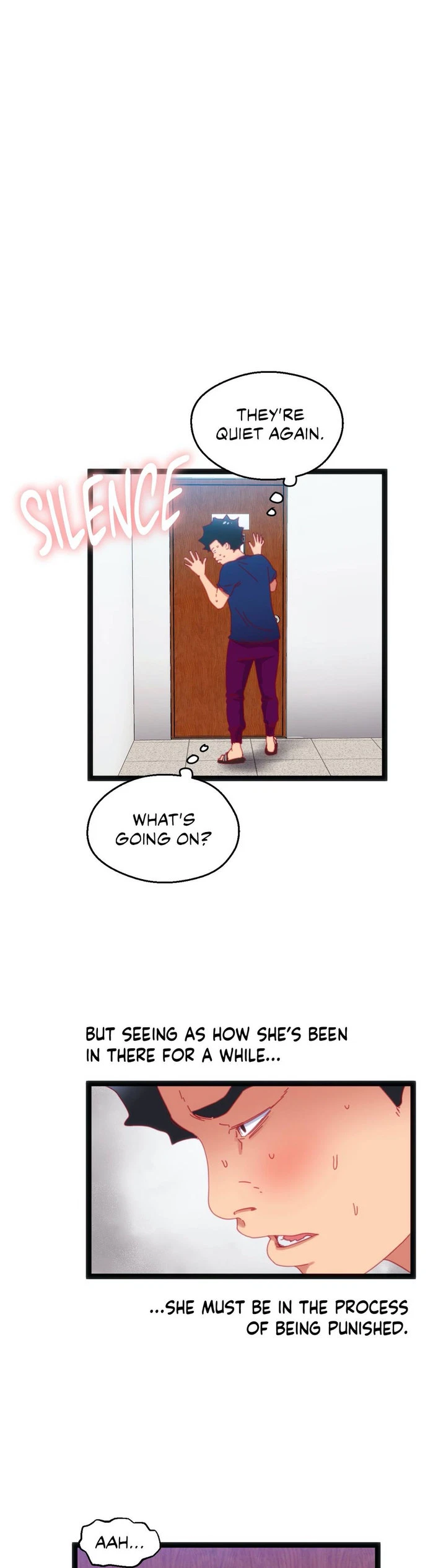 Chapter 39, page 27