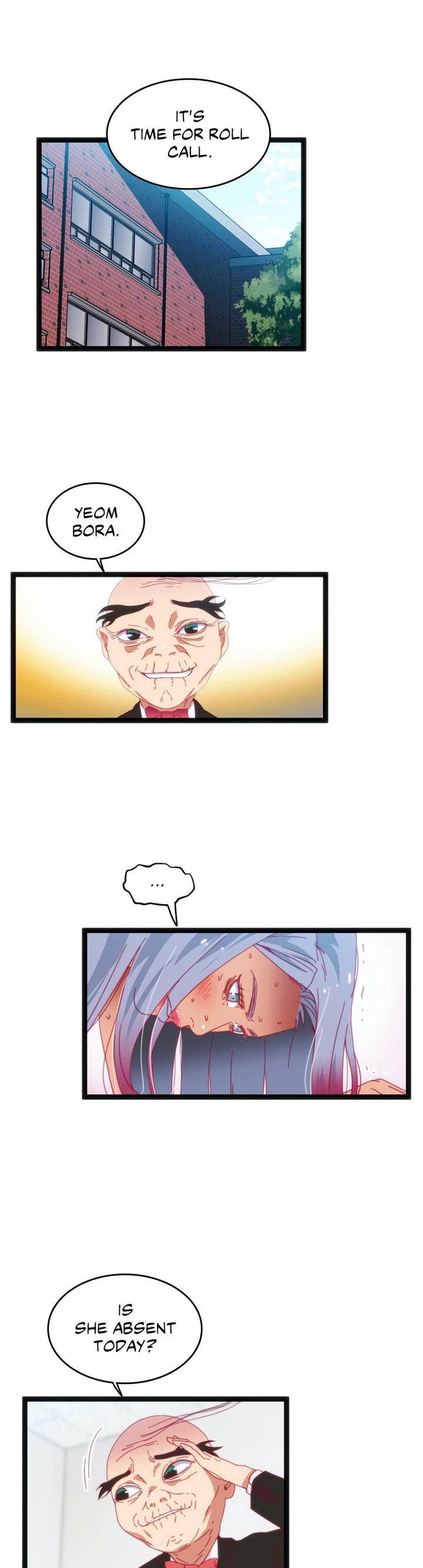 Chapter 39, page 5