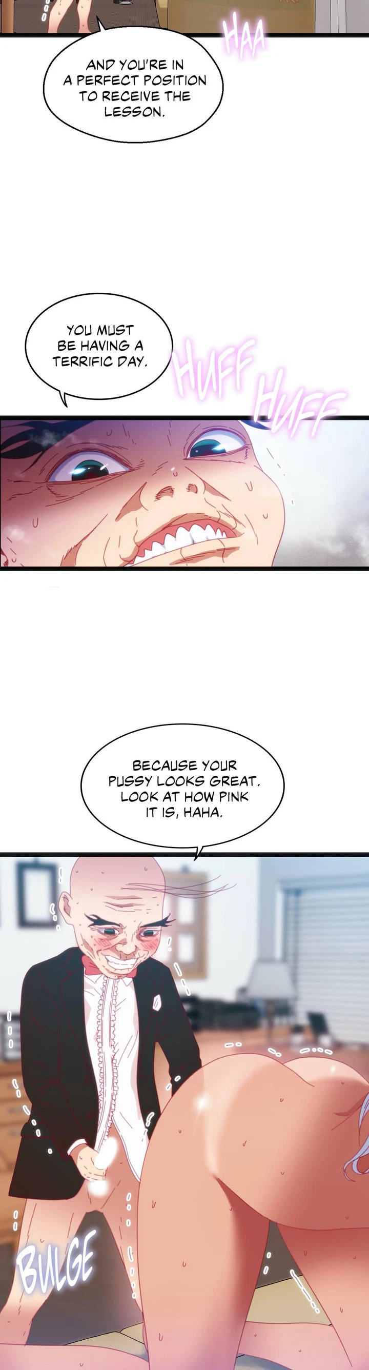Chapter 39, page 7