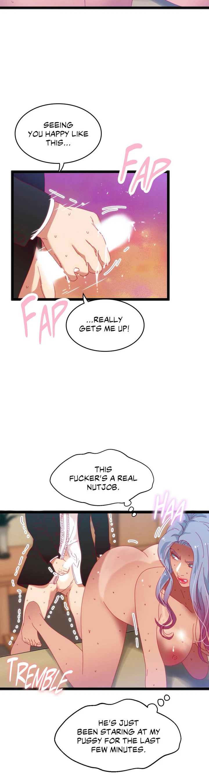 Chapter 39, page 8