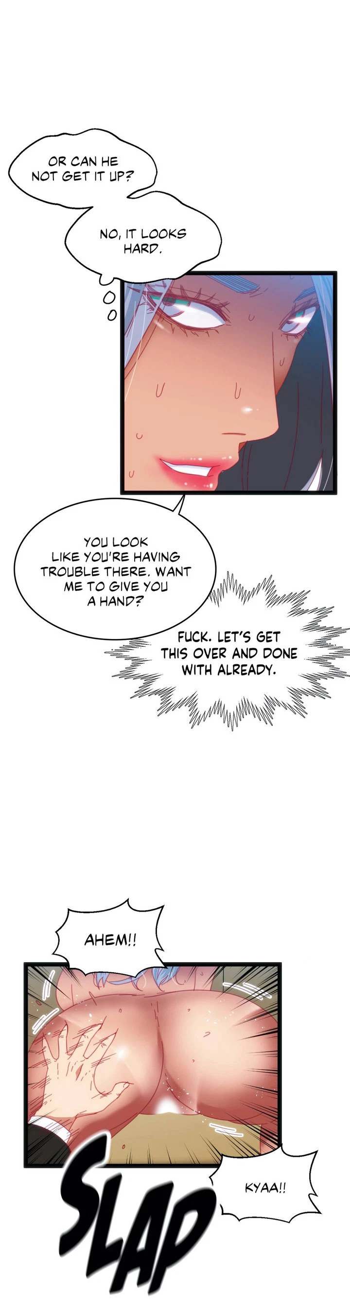 Chapter 39, page 9