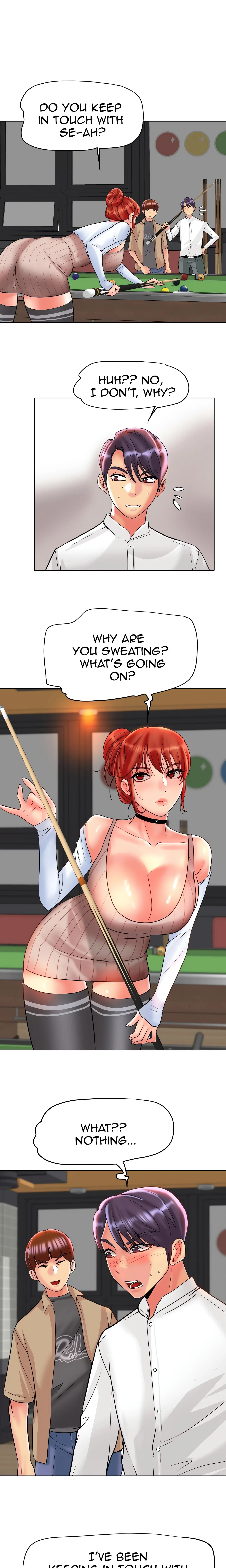 Chapter 24, page 13