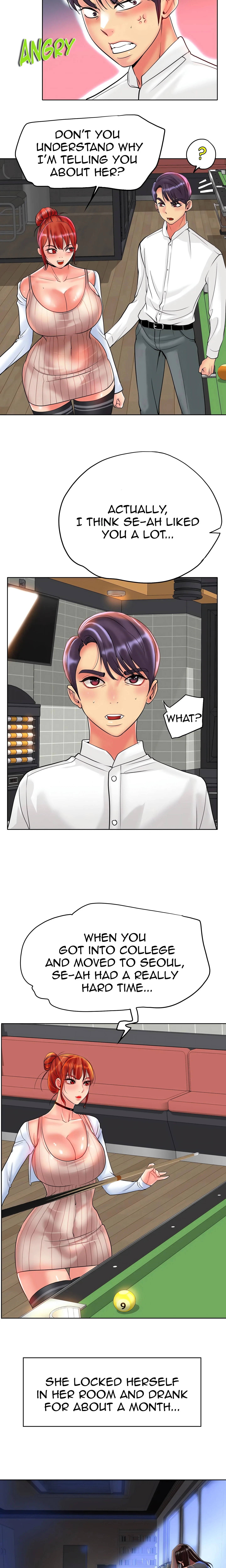 Chapter 24, page 15