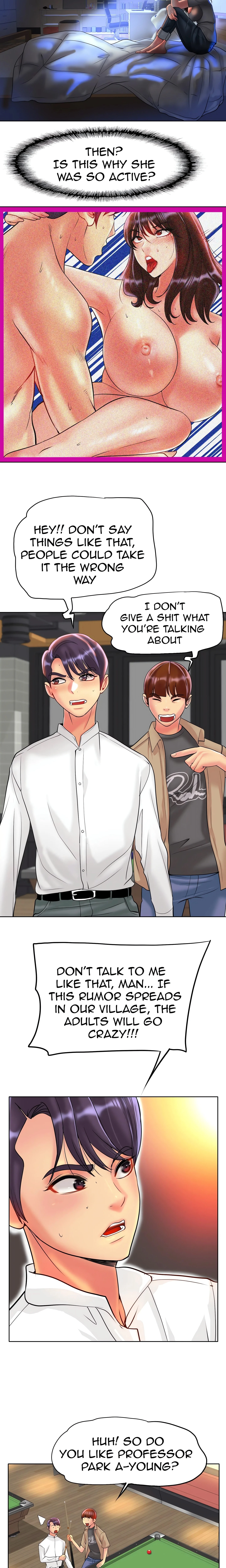 Chapter 24, page 16