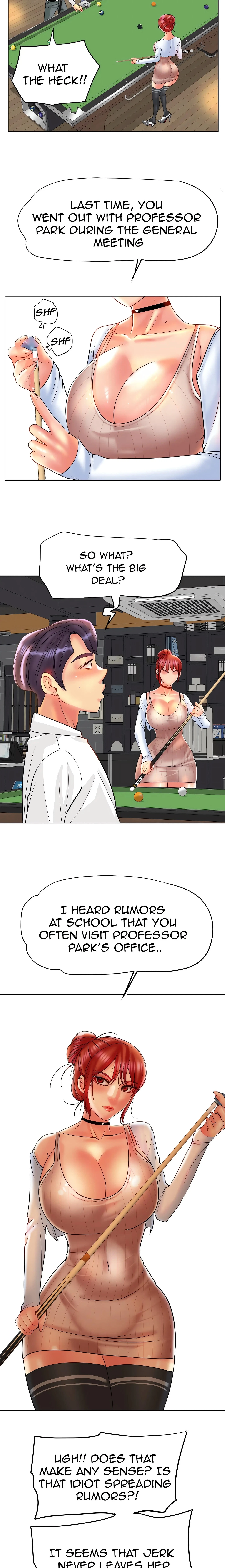 Chapter 24, page 17