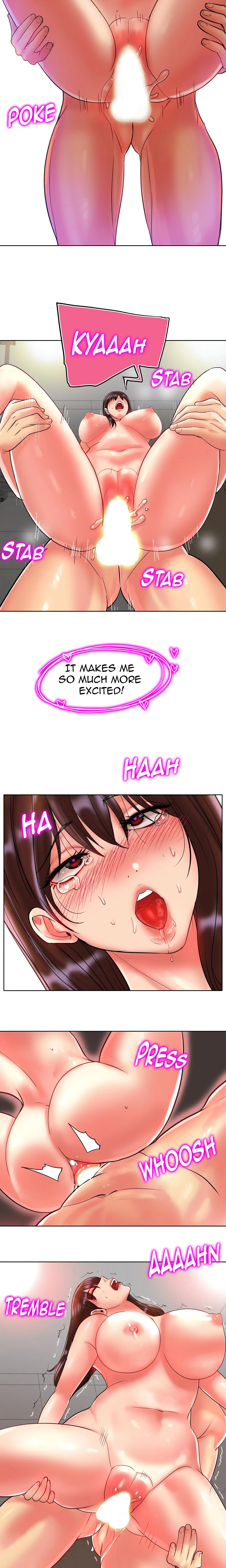 Chapter 24, page 5