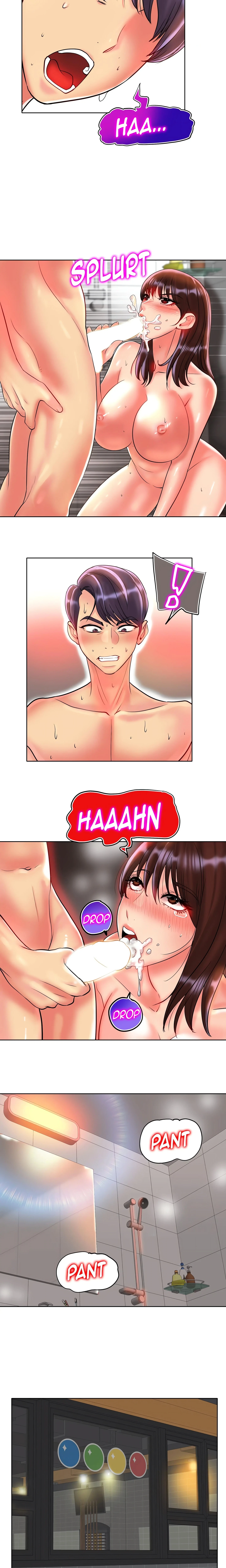 Chapter 24, page 8