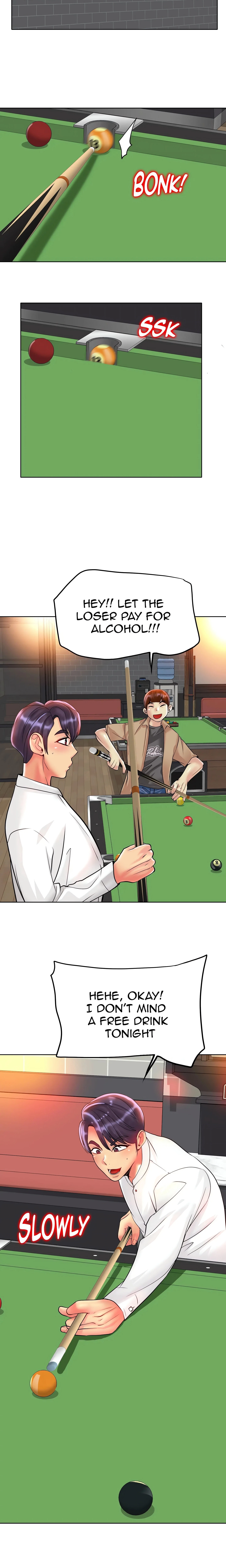 Chapter 24, page 9