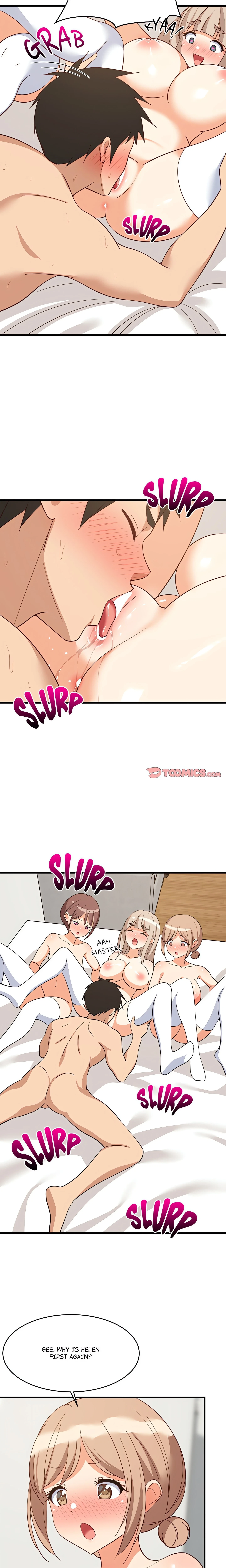 Chapter 66, page 10
