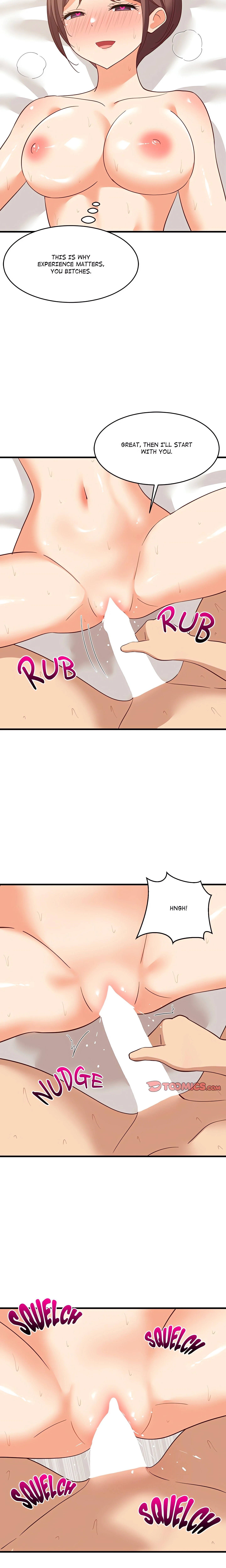 Chapter 66, page 14