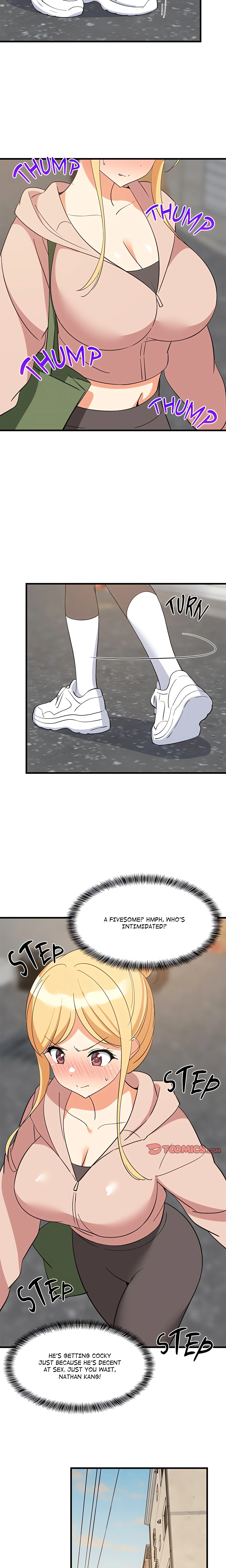 Chapter 66, page 19